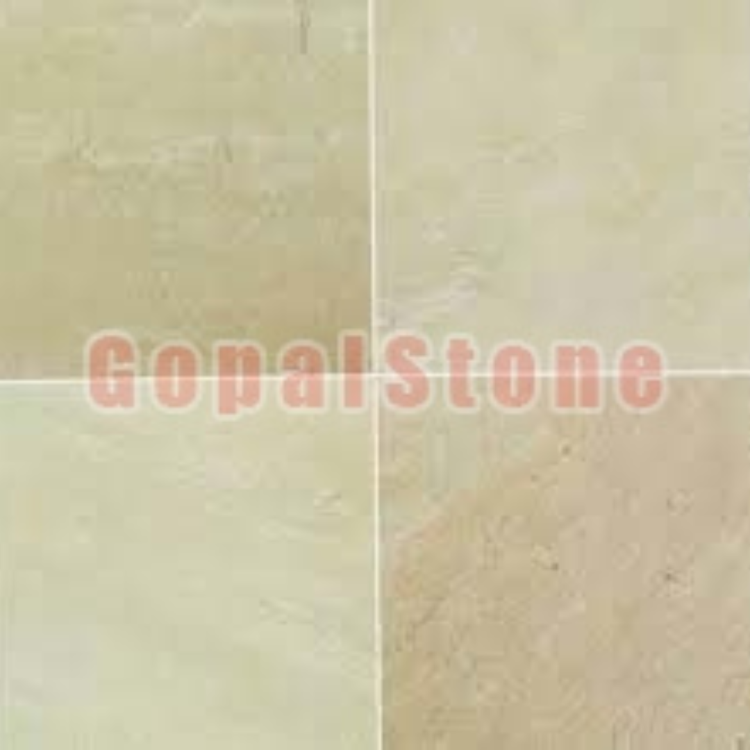 Natural Sandstone