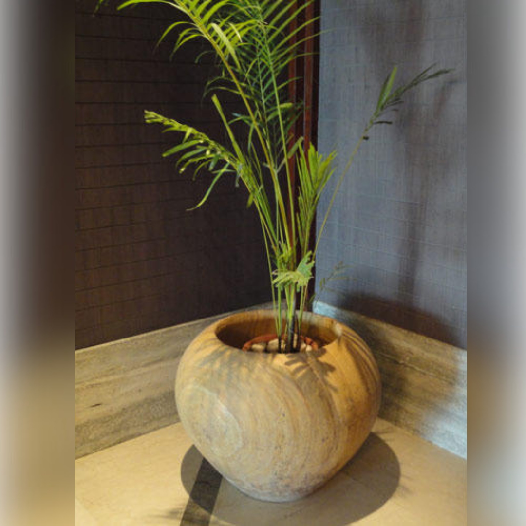 Garden Planters