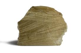Sand Stone 