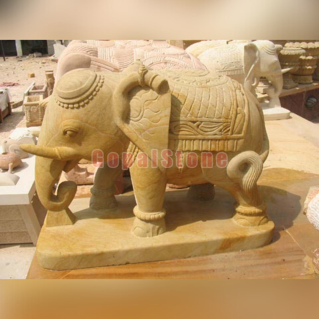 Marble Statue Manufacturer and Supplier in Rajasthan