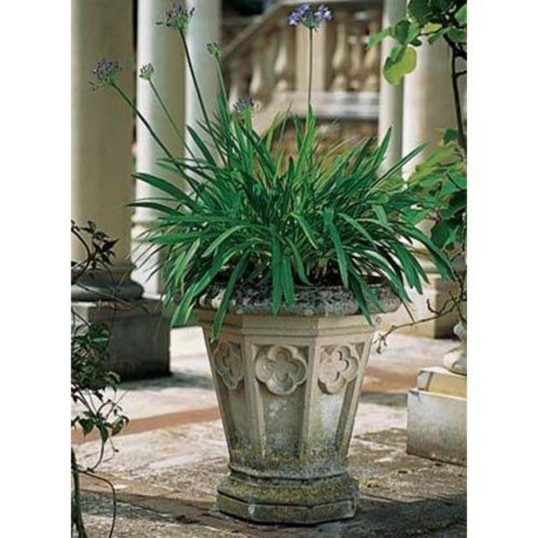 Home Garden Planters Manufacturer and Supplier in Rajasthan