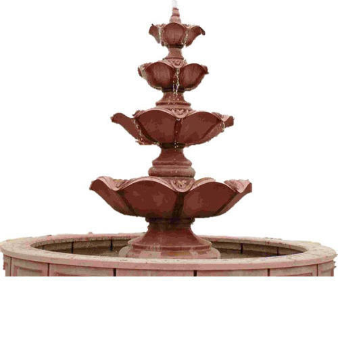 Pool Surrounds Stone Manufacturer and Supplier in Rajasthan