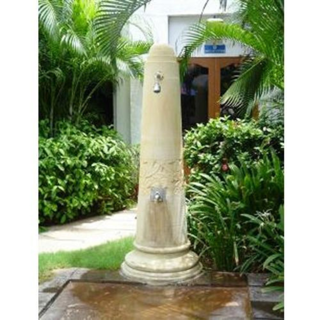 Stone Water Taps Manufacturer and Supplier in Rajasthan