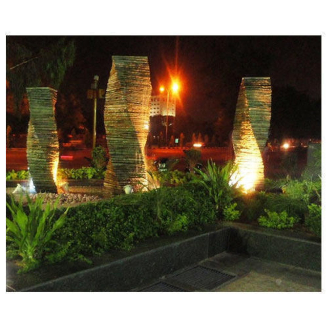 Figured Stone Manufacturer and Supplier in Rajasthan