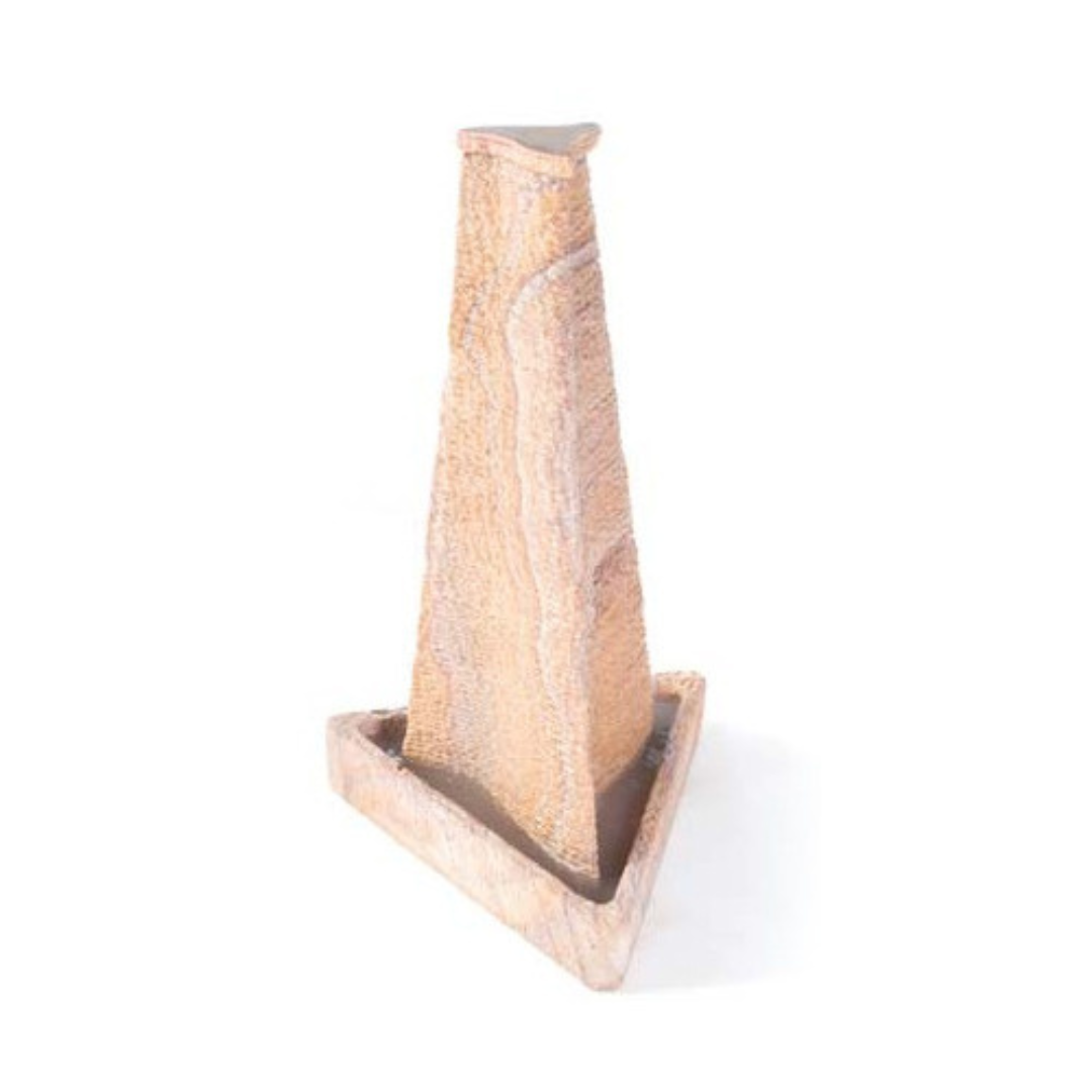 Sandstone Indoor