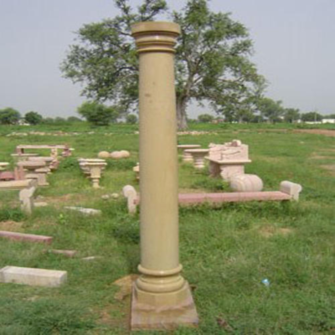 Column