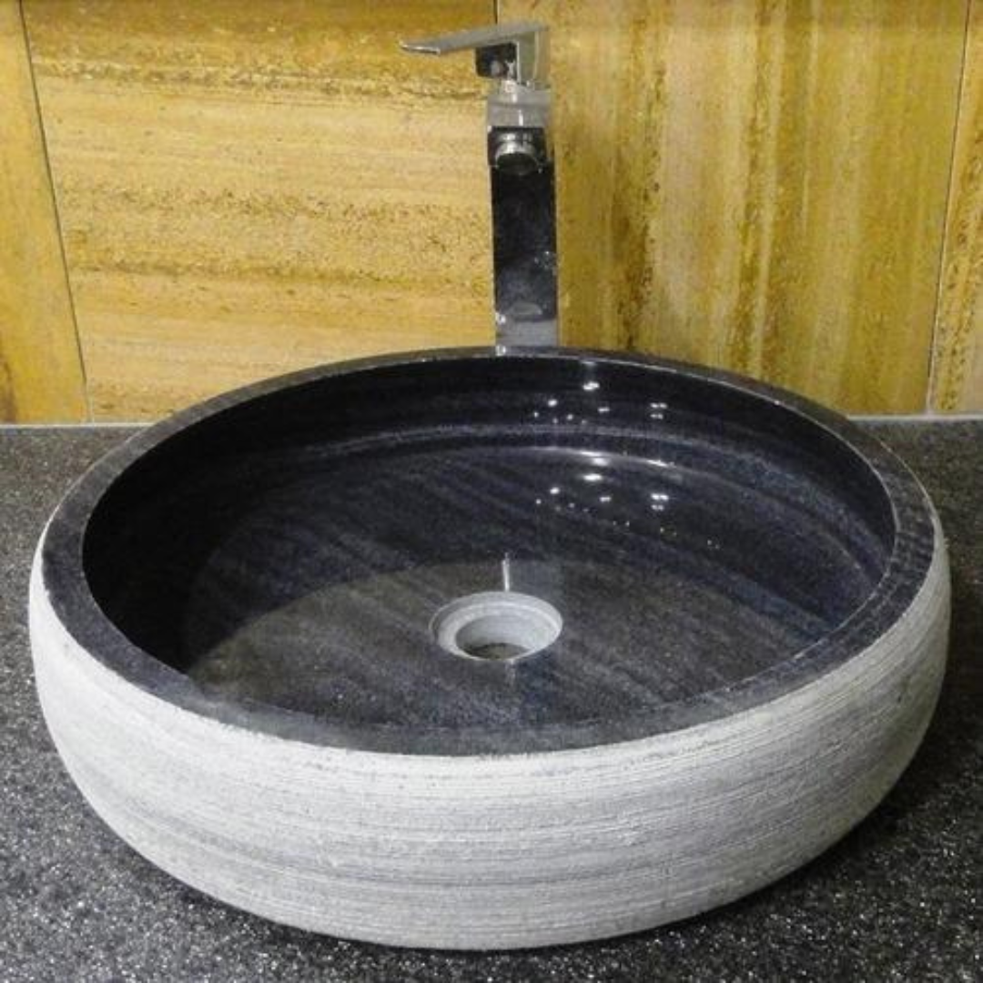 Natural Stone