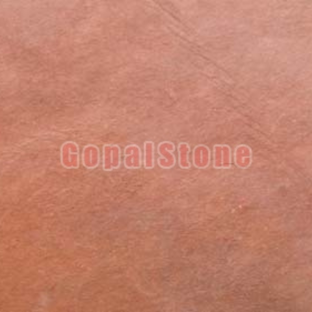 Sandstone Tiles
