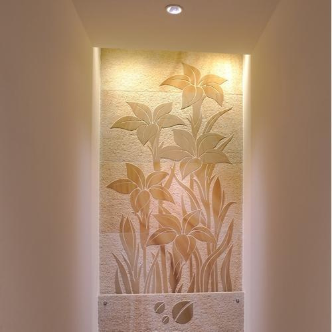 Murals